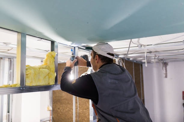 Floral Park, NY Insulation Contractor Company