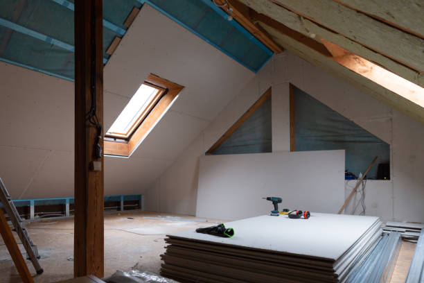  Floral Park, NY Insulation Contractor Pros