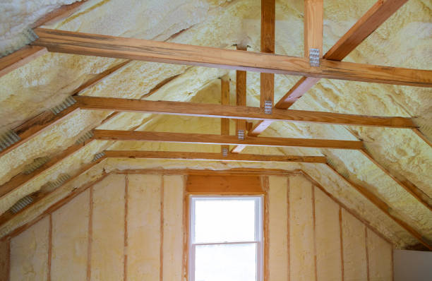 Best Blown-in Insulation in Floral Park, NY