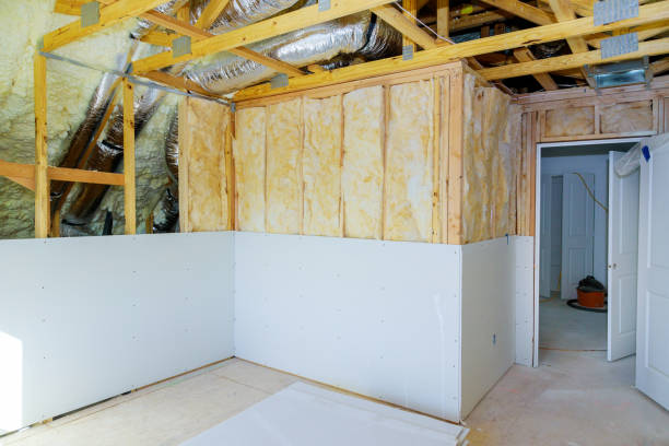 Best Specialized Insulation Services in Floral Park, NY