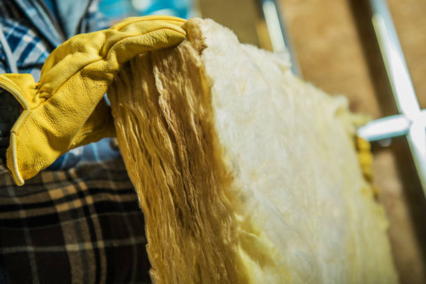 Best Fiberglass Insulation in Floral Park, NY